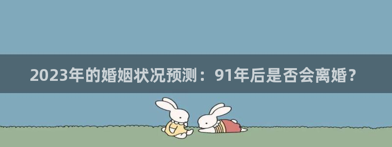 卧龙娱乐,com
