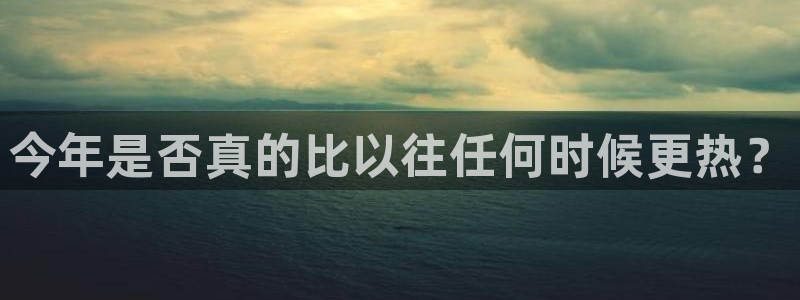 壹号app官网版下载