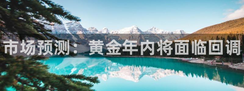卧龙娱乐