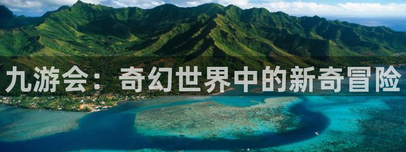 卧龙娱乐电子游戏官网