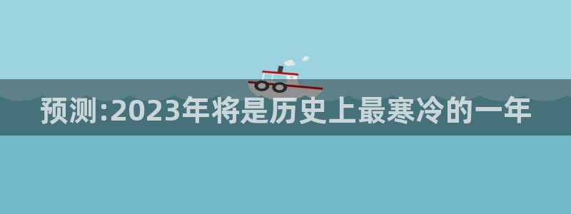 卧龙娱乐,apk.