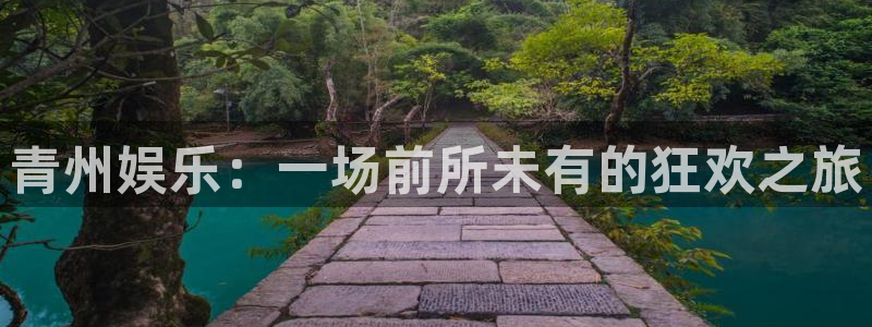 壹号官方app下载安装