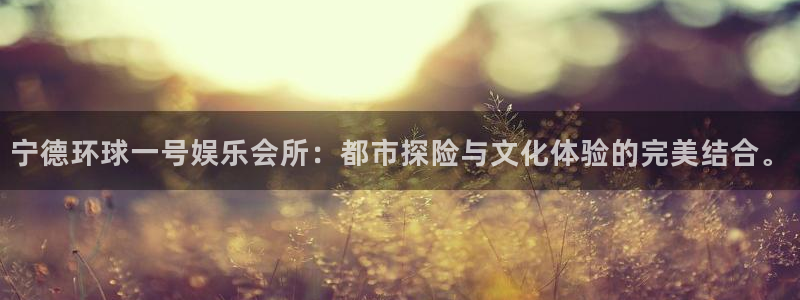 壹号大舞台网站