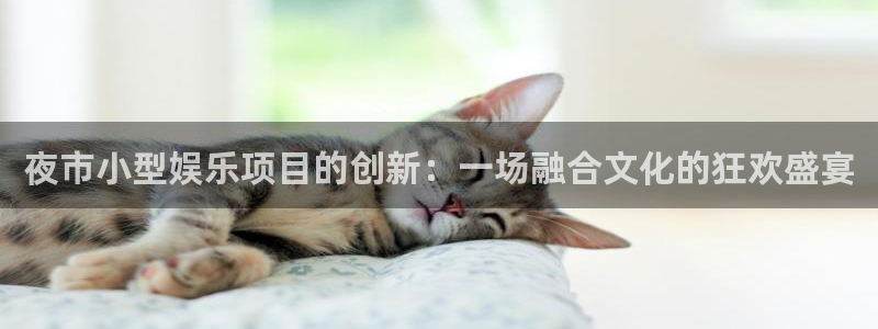 卧龙娱乐app网页入口