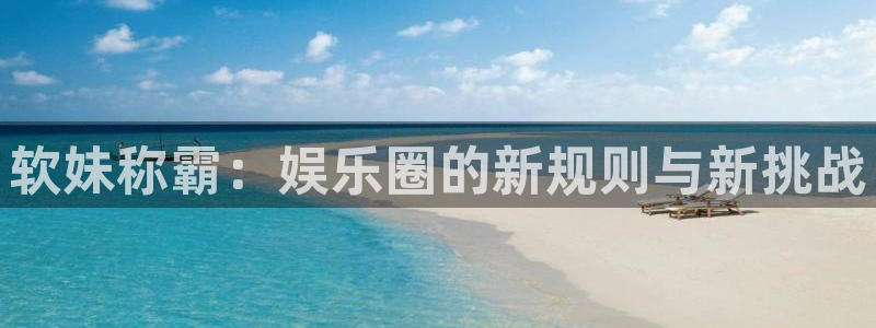壹号app下载苹果
