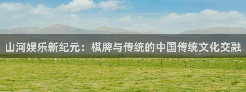 壹号电子娱乐app下载最新版本