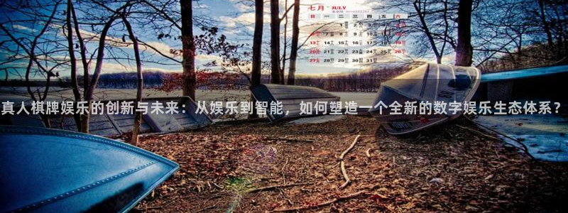 卧龙娱乐官方app下载安装