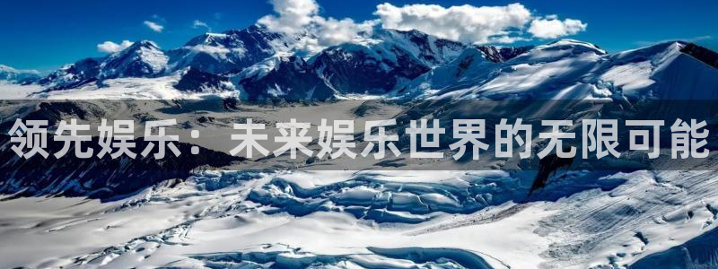 壹号官方app下载安装