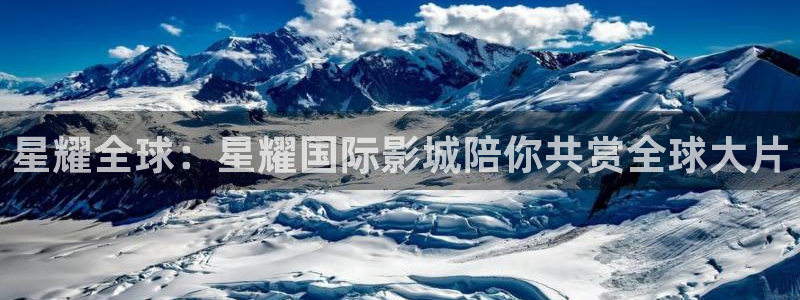 卧龙娱乐平台app下载安装
