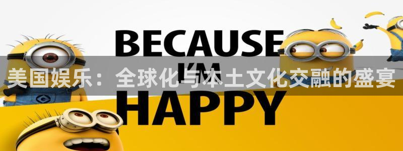 卧龙娱乐吧