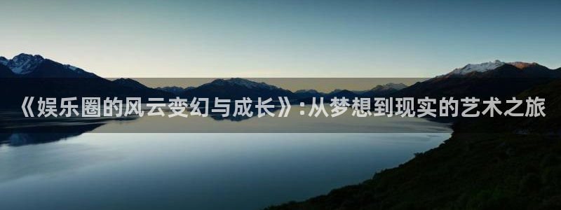 壹号下载安装