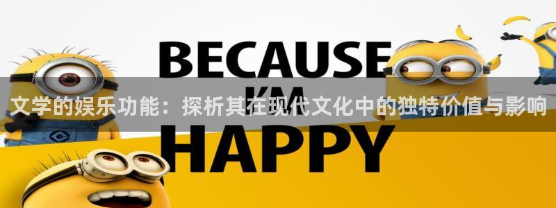 卧龙娱乐(com.youad.authst)